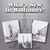 What's New In Baltimore