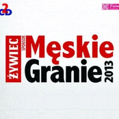 Męskie Granie 2013