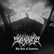 The Tale of Xandrius