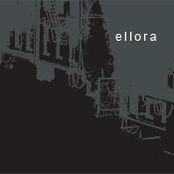 Ellora