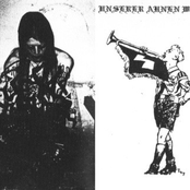 Kampfkoloss & Jew Atomizer - 1933-45 The Dark Age/Unserer Ahnen Wegen