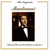 latin remdezvous / mantovani ole