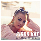 Burning Bridges (Radio Edit)