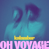 Oh Voyage – Kalambur