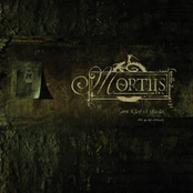 The Grudge (mental Siege Mix) by Mortiis