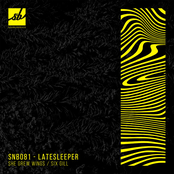 She Grew Wings / Six Gill