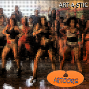 Art-A-Stic
