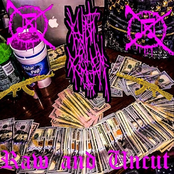 Raw and Uncut