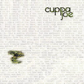 Following Lights into the Forest