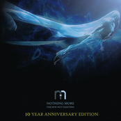 The Few Not Fleeting (10 Year Anniversary Edition)
