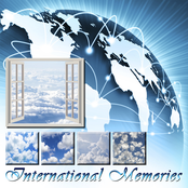 International Memories