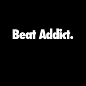 Beat Addict.