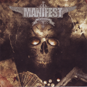 Cynical Perception by Manifest