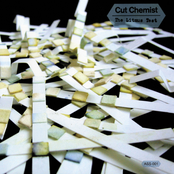 Bunky's Pick by Cut Chemist