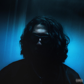 RealestK: Dreams 2 Reality