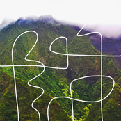 Fun for Family & Friends