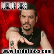 New Remixes for Sisters of Mercy & Michael Jackson