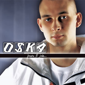 Przez_$_Jak