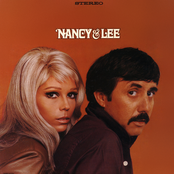 Nancy & Lee