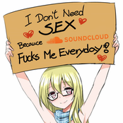 rapelord's soundcloud discography