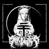 Backbiter: Blessed by Death