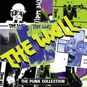 The Punk Collection