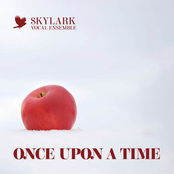 Once Upon a Time