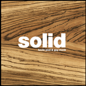 Solid