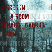 Voices in a Room
