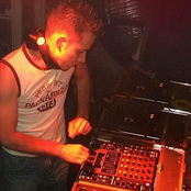 Dj Ivan Scratchin`