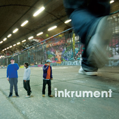 inkrument