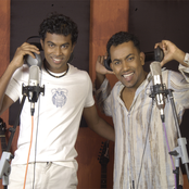 bathiya & santhush