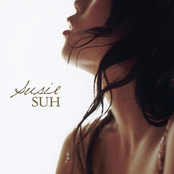 All I Want by Susie Suh