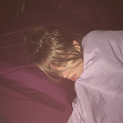 Pynkie: Dew ♥ (Lo-Fi Version)