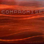 Compromise