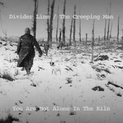 PCT 03 - You Are Not Alone In The Kiln