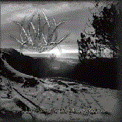 A la Memoire de Nos Ancetres