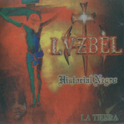 La Fiesta De Mi Funeral by Lvzbel