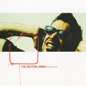 Been So Wrong by The Rhythm Junks