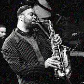 Kenny Garrett Quintet