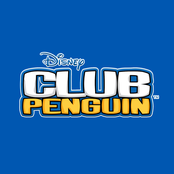 Club Penguin Original Soundtrack