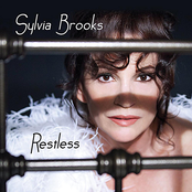 Boulevard Of Broken Dreams by Sylvia Brooks