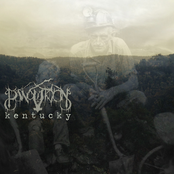 Panopticon: Kentucky