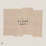 running breathlessly, not yet arrived