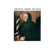 Pierre Certon: Chansons (Renaissance Series, Arr. for Guitar)