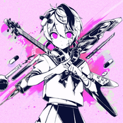 ベノム(feat. flower)