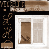 Vendeltid
