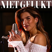 Niet Gelukt