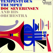 Tempestuous Trumpet
