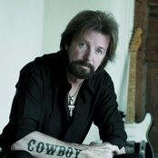 ronnie dunn